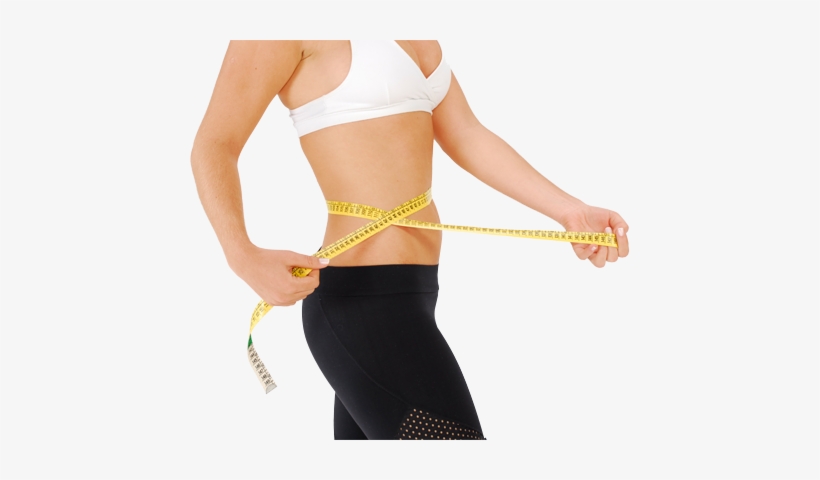 11-119007_weight-loss-png-file-best-weight-loss-png.png