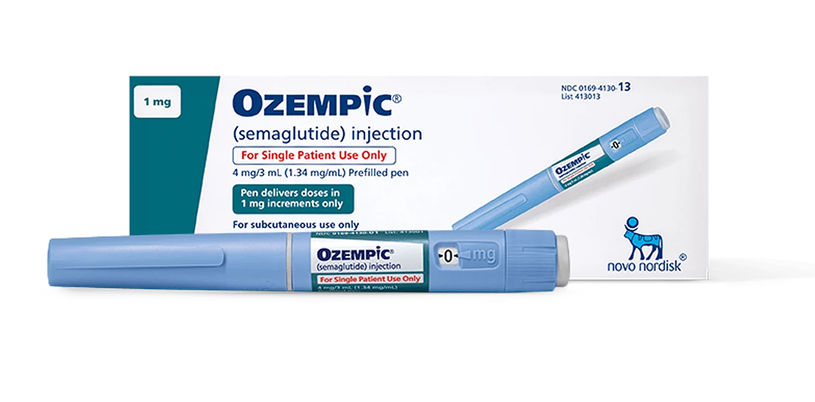 ozempic-prod-img2